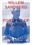 Image de Willem Sandberg: Portrait of an Artist