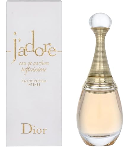 CHRISTIAN DIOR Dior Belle De Jour Eau de Perfume For Unisex, 125
