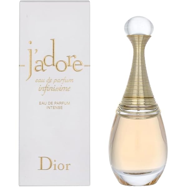 Dior J'adore in Joy 香水 100ml J'adore Eau de Parfum: The Iconic Women's Fragrance | DIOR HK