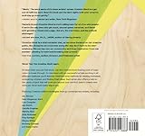 Image de Creative Block: Get Unstuck, Discover New Ideas: Advice and Projects from 50 Successful Artists