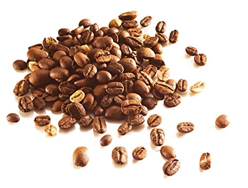 Yves Rocher – Duschcreme Kaffee-Bohne aus Brasilien (200 ml): Das Aroma gerösteter Kaffee-Bohnen für die Dusche - 2