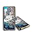 Produktbild Different Pattern Samsung Galaxy Note 4 Case - Nike Just Do It Brand Logo Rugged Shockproof Protector Rough Thin Printed Case