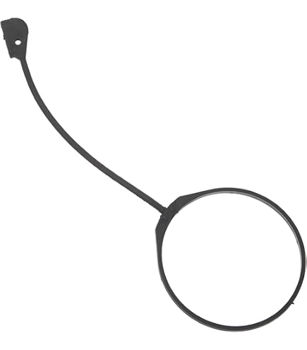 Portachiavi Telecomando Auto In Plastica ABS – Guscio Per Chiave A 5 Pulsanti – Compatibile Con Jaguar XF, XK, XKR, X-Type, S-Type