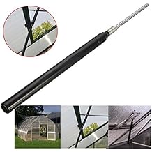 Suchergebnis auf Amazon.de für: gewächshausfenster