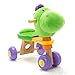 Labebe - Animal Trike and Ride on (Dinosaur)