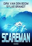 Image de Scareman: Die komplette Saga