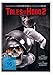 Tales from the Hood 2 [Alemania] [DVD]