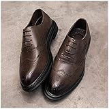 ★ Estilo: diseño personalizado,cómodo estilo de corte bajo,sencillo,cómodo y elegante.