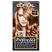 L'Oreal Preference Infinia 7.3 Florida Honey Blonde Hair Dye