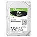 Produktbild Seagate ST5000LM000 - BARRACUDA 2.5IN 5TB SATA - 2.5IN 5400RPM 6GB/S 128MB 15MM