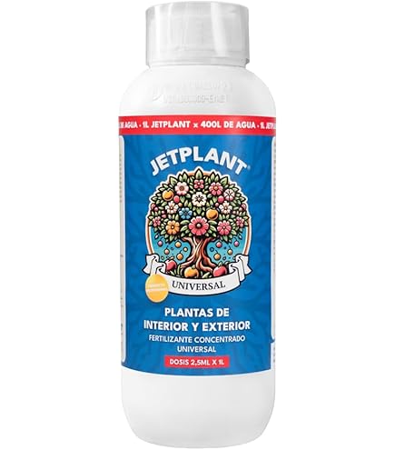 Liquido Polisolfuro Di Calcio Per Bonsai - 100ml Per Jin E Shari Certificato - Foto 11