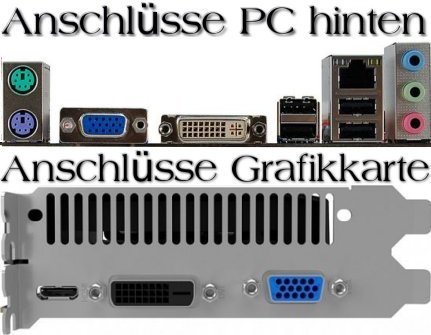 Ultra 6-Kern DirectX 12 Gaming-PC Computer FX 6300 6×4.1 GHz Turbo – Radeon R9 380 2GB DDR5 – 8GB DDR3 1600 – 1TB HDD – Windows10 – DVD RW – Gamer-PC #4929 - 2