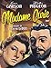 Madame Curie [Import italien]