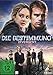Die Bestimmung - Divergent