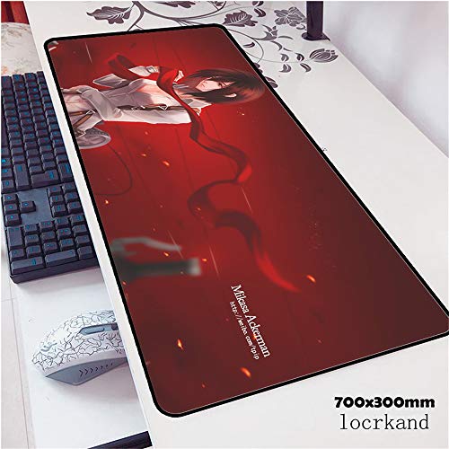 Preisvergleich Produktbild Schöne Marmormausunterlage Berufsspielspieler-Computertastatur-M... 4 900x300x2