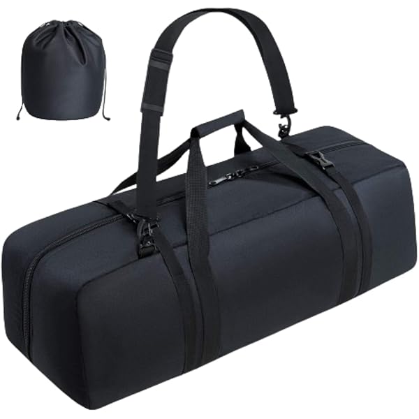 CELESTRON - Borsa per Telescopio ORIGIN CELESTRON - Borsa per Telescopio ORIGIN