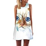 ❤❤ La vestido se puede utilizar con los altos talones, botas o sandalias o chanclas.