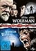 Wolfman / American Werewolf in London [2 DVDs]