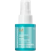 Moroccanoil Spray para Peinar Antiencrespamiento,