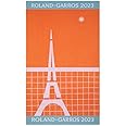 ROLAND GARROS - Player Towel Edition 2023