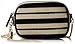 Produktbild Coast Damen Lahney Clutch, Mehrfarbig (Multi), 5x11x15 centimeters
