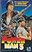 Produktbild Powerman 3 [VHS]