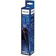 Philips FC8051/01 FC8051/01-Bocchetta a Lancia Lunga (Accessorio per aspirapolvere SpeedPro Max & SpeePro), Plastica