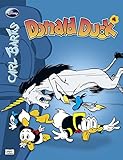 Barks Donald Duck 04 by