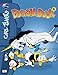 Barks Donald Duck 04 by