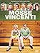 Mosse vincenti [Import italien]