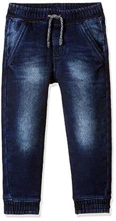 marks and spencer boys jeans