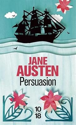 10/18 persuasion