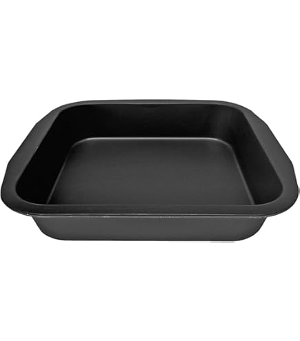 Moule à Gâteau Frit Réutilisable En Acier Inoxydable - Outil De Friture Pour Snacks, Tasses à Biscuits Et œufs Antirouille