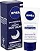 NIVEA Daily Essentials Sensitive Night Cream 50 ml