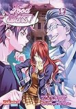 Food Wars - Shokugeki No Soma 17 (17) by