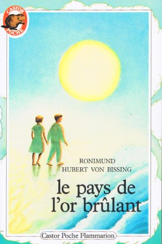 <a href="/node/9238">Le pays de l'or brûlant</a>
