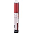 Cricut Smart Vinyl – Permanent (0.9 m), Red