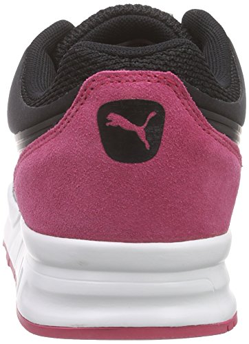 Puma Xt 0 Filtered Wn’s Damen Sneakers - 2
