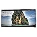Produktbild Portemonnaie Geldbörse Brieftasche // M00313292 Photoshop-Natur-Landschaft Menschen // Large Size Wallet