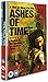 Ashes Of Time Redux [2008] [DVD]