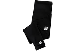 HAOLEI Umstandshosen Winter Samthose Für Schwangere Frauen Umstandsleggings Warme Kleidung Verdickung Schwangerschaftshose