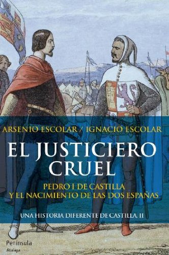 Download El justiciero cruel (ATALAYA) Download El justiciero cruel (ATALAYA)