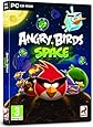 Angry Birds - Space (PC CD)