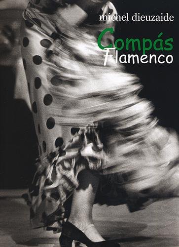Télécharger Compas Flamenco Francais PDF