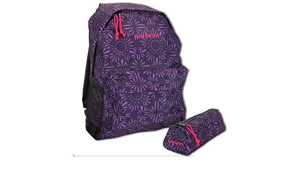 carbrini backpack