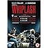 Whiplash [DVD] [2015]