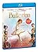 Ballerina [Italia] [Blu-ray]