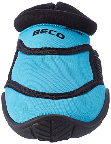 Beco Badeschuhe Surf - 4
