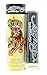 Produktbild Ed Hardy Eau de Toilette 50ml Spray