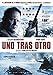 Uno tras otro (In Order of Disappearance) [DVD]